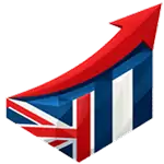 Zumbarek Core logo